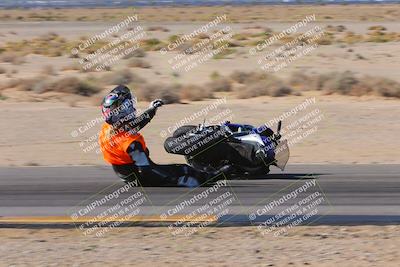 media/Nov-17-2023-Apex Assassins (Fri) [[c4a68d93b0]]/3-Racer 2/4-Session 3 (Turn 9 Inside)/